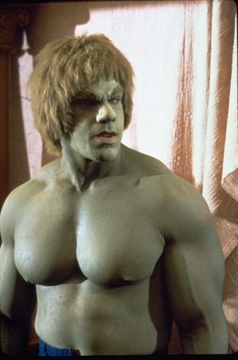 Bild Lou Ferrigno