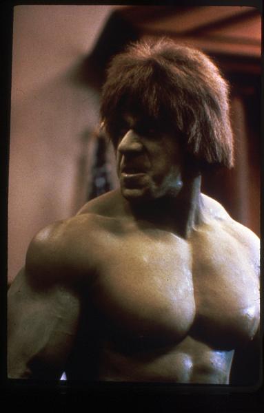 Bild Lou Ferrigno