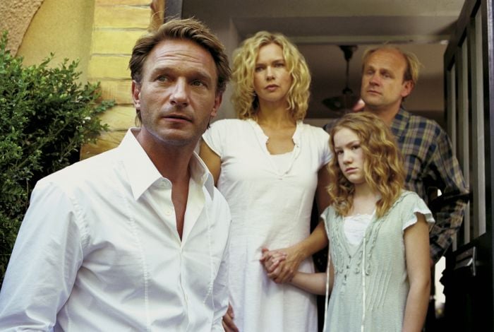 Bild Oliver Stokowski