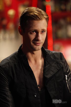 Bild Alexander Skarsgård