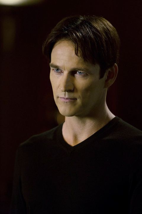 True Blood : Bild Stephen Moyer