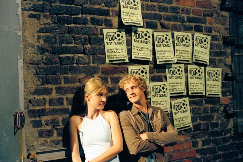 Bild Maximilian Brückner