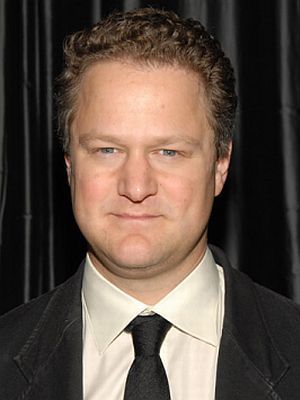 Kinoposter Florian Henckel von Donnersmarck