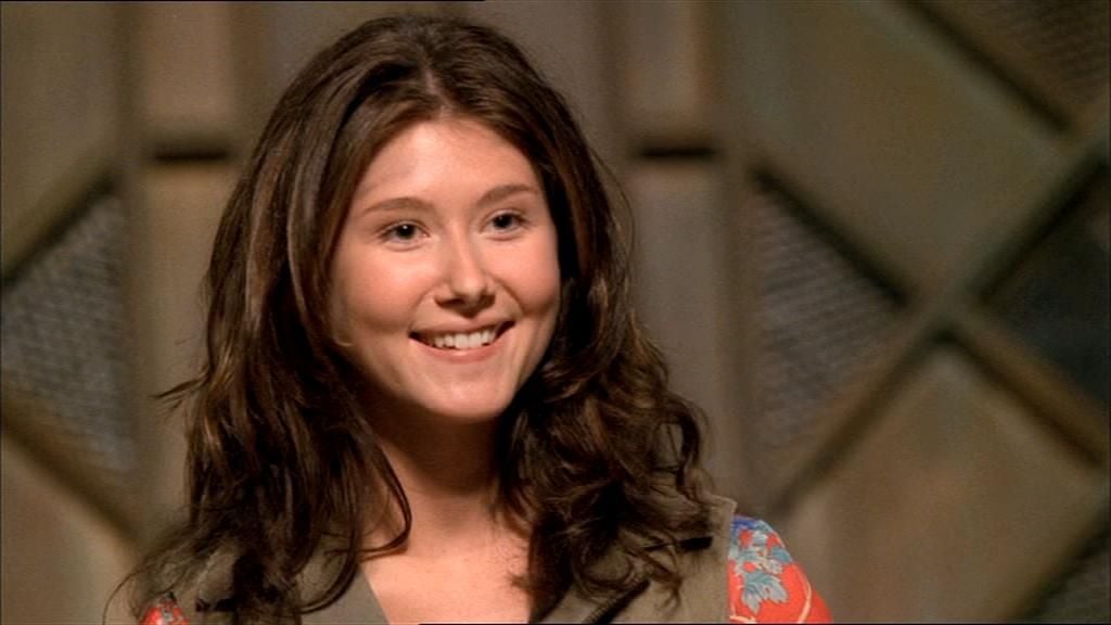 Firefly - Aufbruch der Serenity : Bild