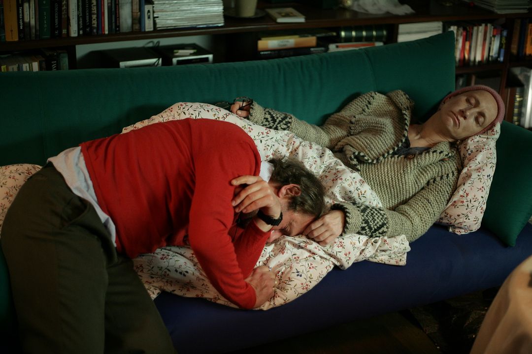 Bild Andrzej Hudziak