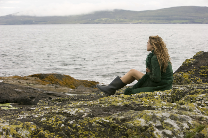 Ondine - Das Mädchen aus dem Meer : Bild