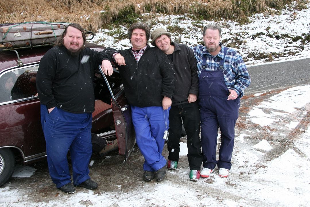 Bild Horst Günter Ludolf