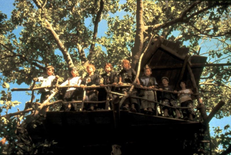 Bild Jimi Blue Ochsenknecht