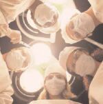 Kingdom Hospital : Bild