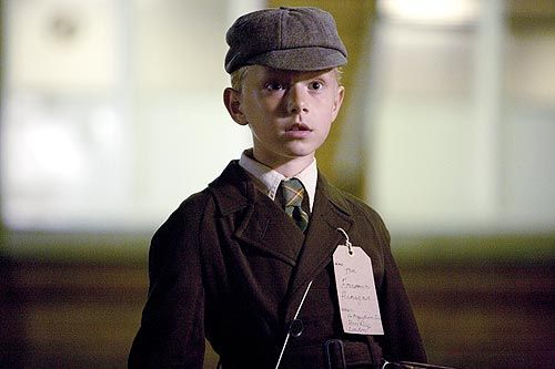 Bild Christopher Greene