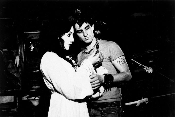 Bild Emilia Sparagna