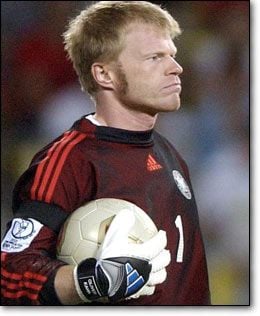 Bild Oliver Kahn