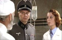 Bild Patrizia Melega