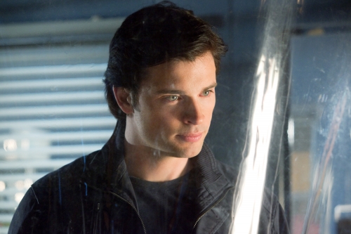 Bild Tom Welling