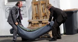 Diamantenhochzeit : Bild