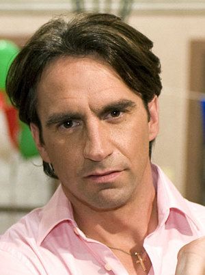 Kinoposter Marcantonio Moschettini