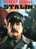 Stalin : Kinoposter