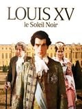 Louis XV - Der Abstieg eines Königs : Kinoposter