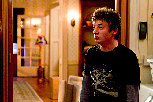 Shameless (US) : Bild Jeremy Allen White