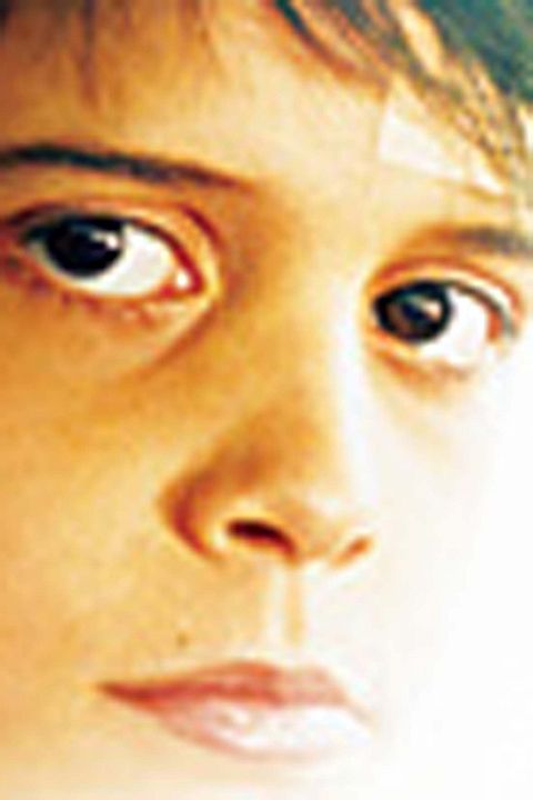 Bild Konstantinos Batsaras