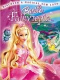 Barbie Fairytopia : Kinoposter
