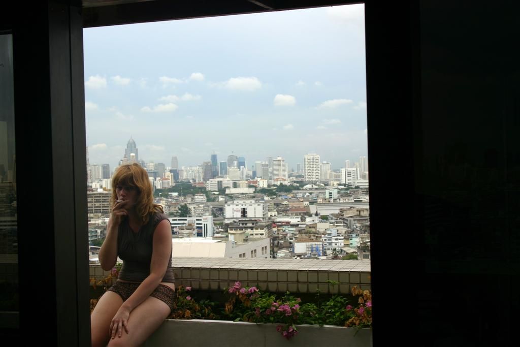 Bild Svenja Steinfelder