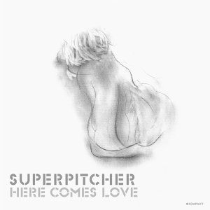 Bild Superpitcher