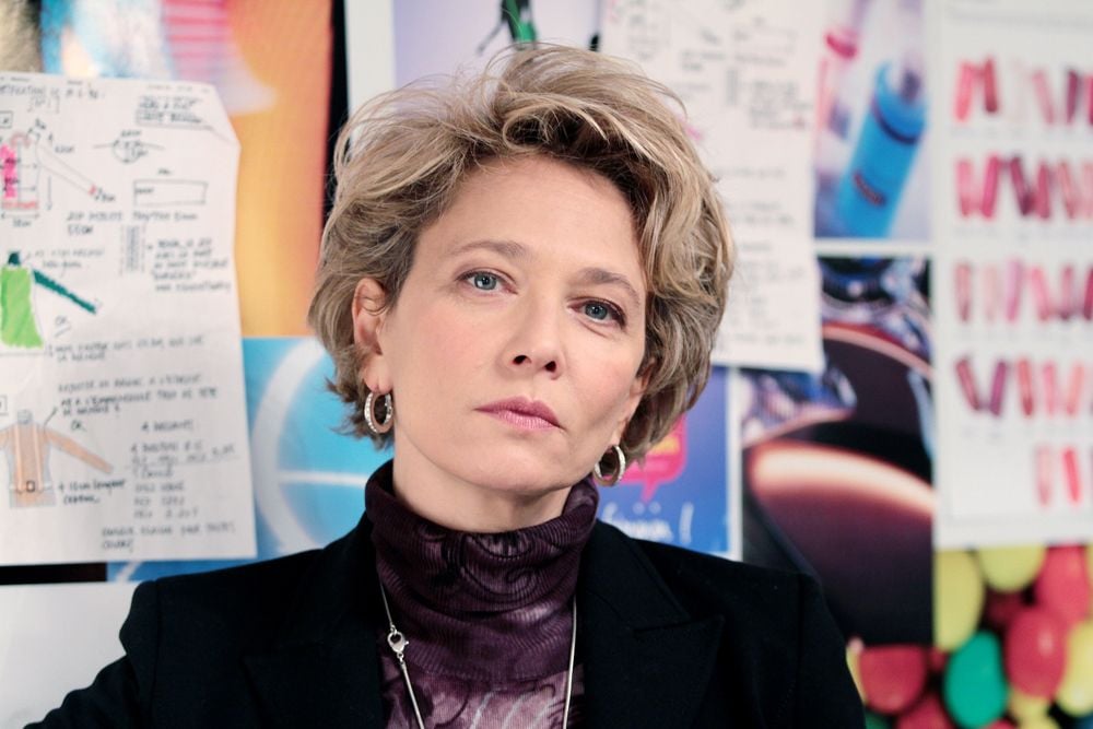 Bild Micky Sebastian