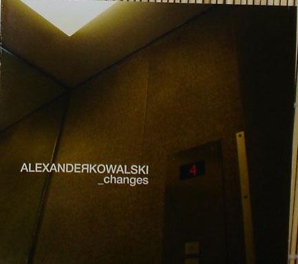 Bild Alexander Kowalski