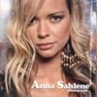 Bild Anna Sahlene