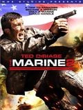 The Marine 2 : Kinoposter