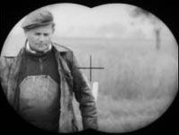 Die beispiellose Verteidigung der Festung Deutschkreuz : Bild