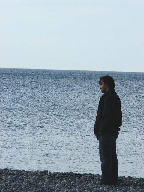 Herbst - Sonbahar : Bild