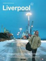 Liverpool : Kinoposter