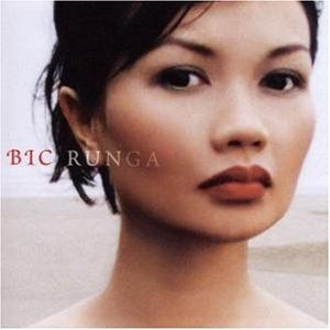 Bild Bic Runga
