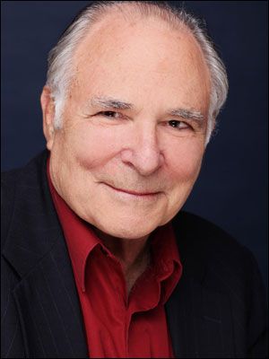 Kinoposter Paul Ekman