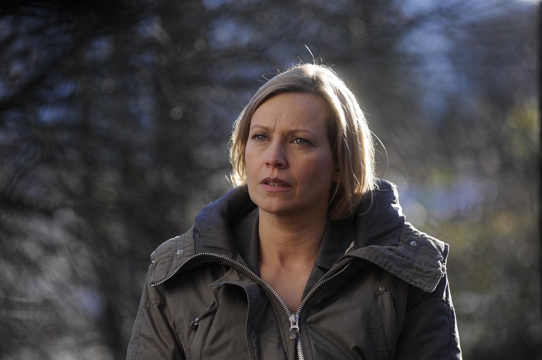 Bild Christine Döring