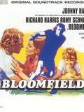 Bloomfield : Kinoposter