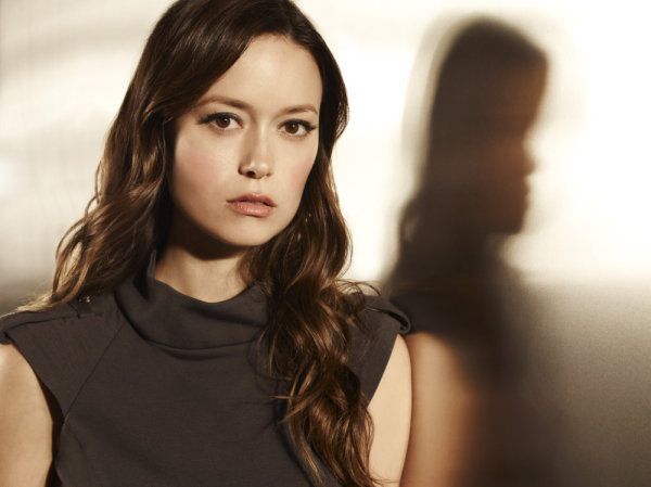 Bild Summer Glau