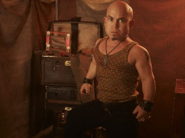 Bild Martin Klebba