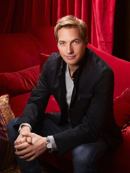 Bild Ryan Hansen