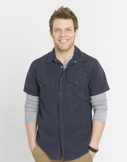 Bild Jake Lacy