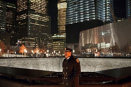 Blue Bloods : Bild Tom Selleck