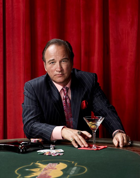 Bild James Belushi