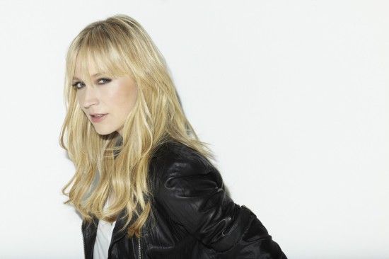 Bild Beth Riesgraf