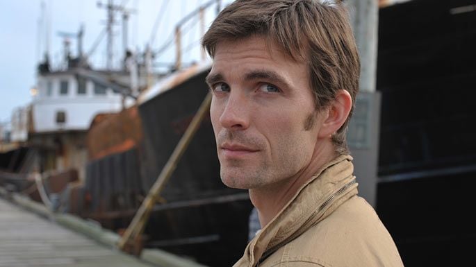 Bild Lucas Bryant