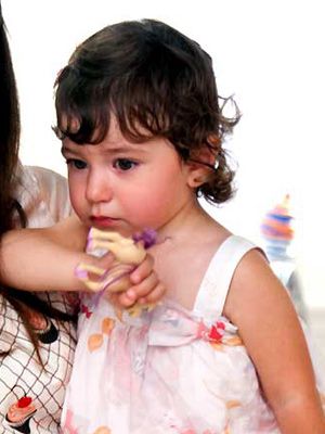 Kinoposter Liliana Pizzuto