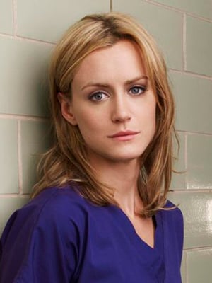 Kinoposter Taylor Schilling