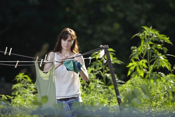 Bild Sarah Wayne Callies