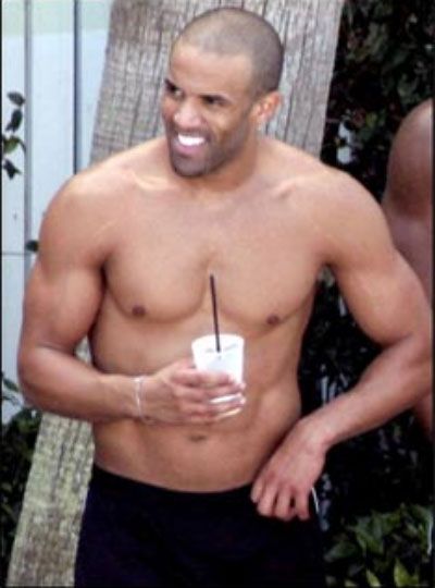 Kinoposter Craig David